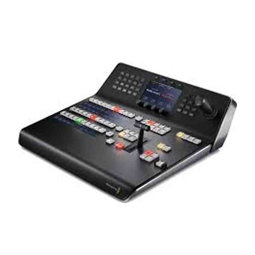 Ion Audio Visual
