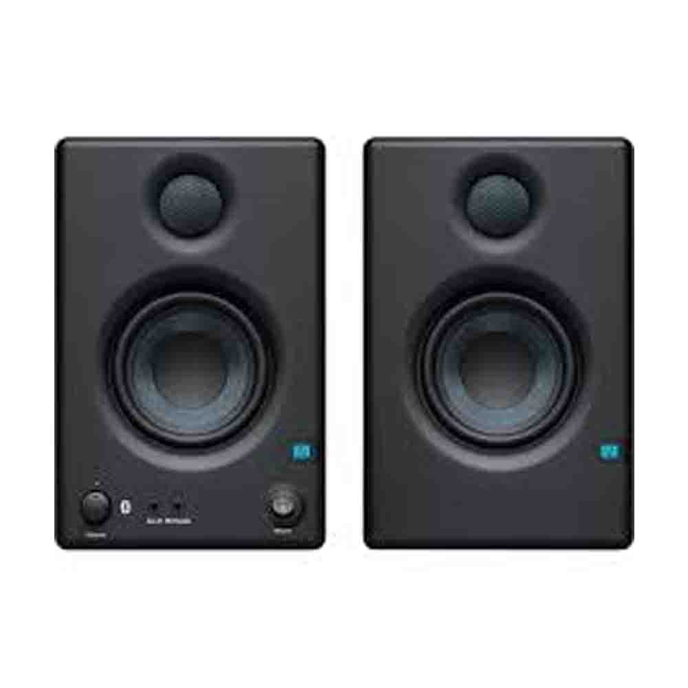 Ion Audio Visual