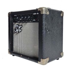 Sx ga-1065 10 watt guitar amplifier