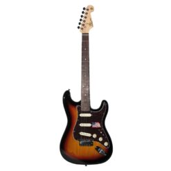 SX Guitar ASH-R Electric Guitar