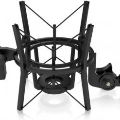 Tannoy tm1 complete recording package