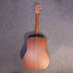 Takamine gd11m-ns acoustic guitar