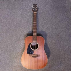 Takamine GD11M-NS Acoustic Guitar