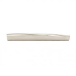 Taylor Wave Bone Acoustic Guitar Saddle Right