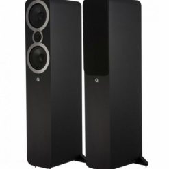 Q acoustics q3050i