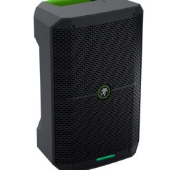 Thump GO 8-Inch Portable Battery Loudspeaker