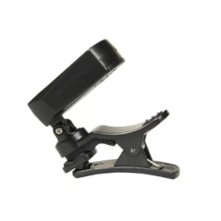 Sheng LT-23 Clip-On Guitar Tuner