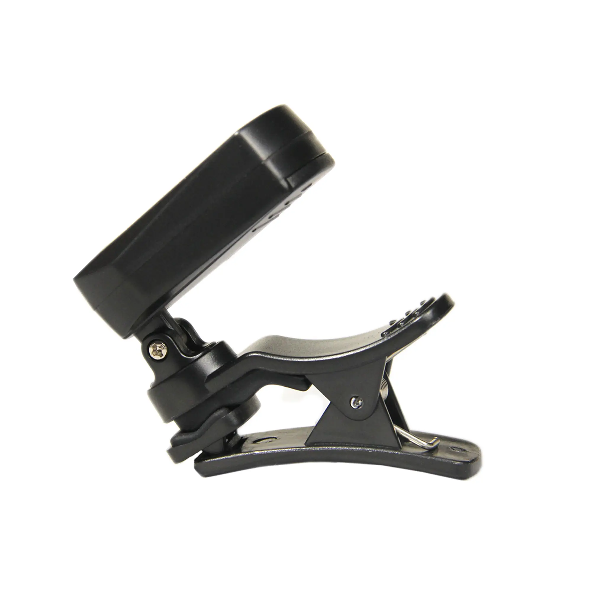 Sheng lt-23 clip-on guitar tuner