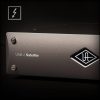 Universal audio uad satellite dsp accelerator