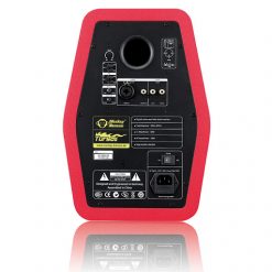 Monkey banana turbo 4 active studio monitors