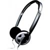 Sennheiser px80 open mini headphone