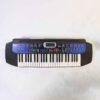 Casio CTK-411 49 Key Keyboard