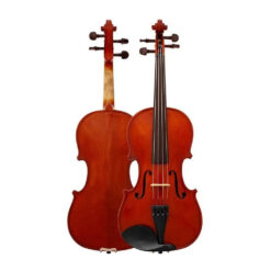 V03E Professional Solid Wood Violin