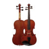 V03f professional solid wood violin