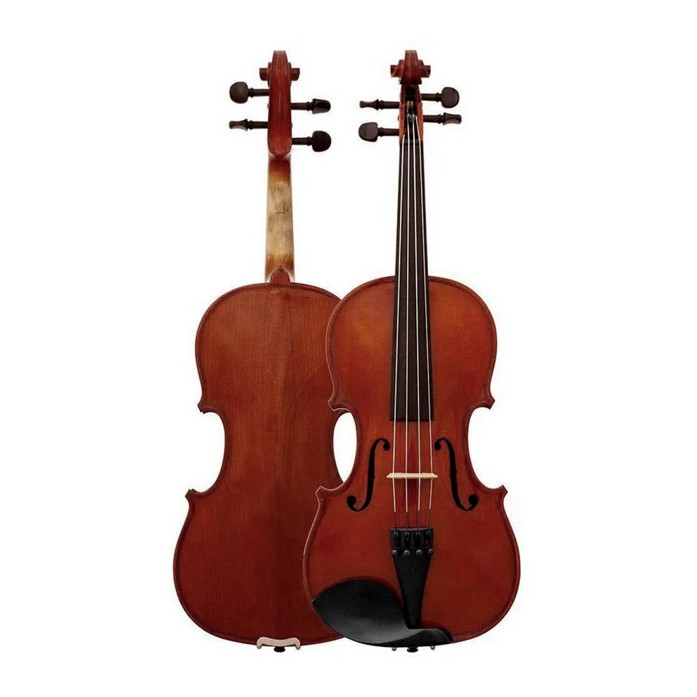 V03f professional solid wood violin