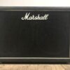 Marshall tsl c212 guitar speaker cabinet