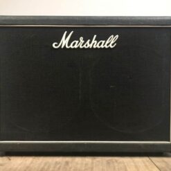 Marshall TSL C212 Guitar Speaker Cabinet