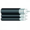 Percon vk 12 v08 750hm video cable Percon vk 12 v08 750hm video cable