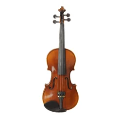 Hebikuo V005 4/4 Size Professional Violin