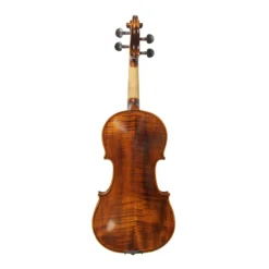 Hebikuo v005 4/4 size professional violin