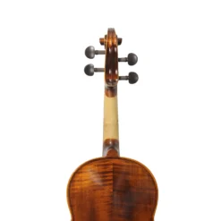 Hebikuo v005 4/4 size professional violin