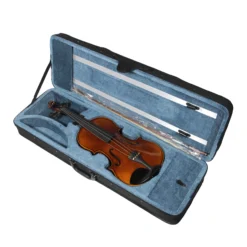 Hebikuo v005 4/4 size professional violin