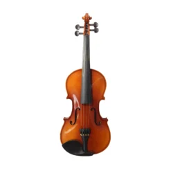 Hebikuo V03E 4/4 Size Beginner Violin