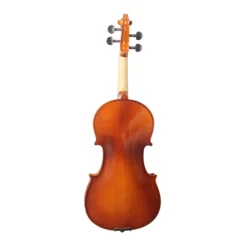 Hebikuo v03e 4/4 size beginner violin