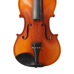 Hebikuo V03E 4/4 Size Beginner Violin