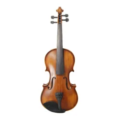 Hebikuo V03F 4/4 Size Beginner Violin