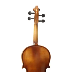 Hebikuo v03f 4/4 size beginner violin