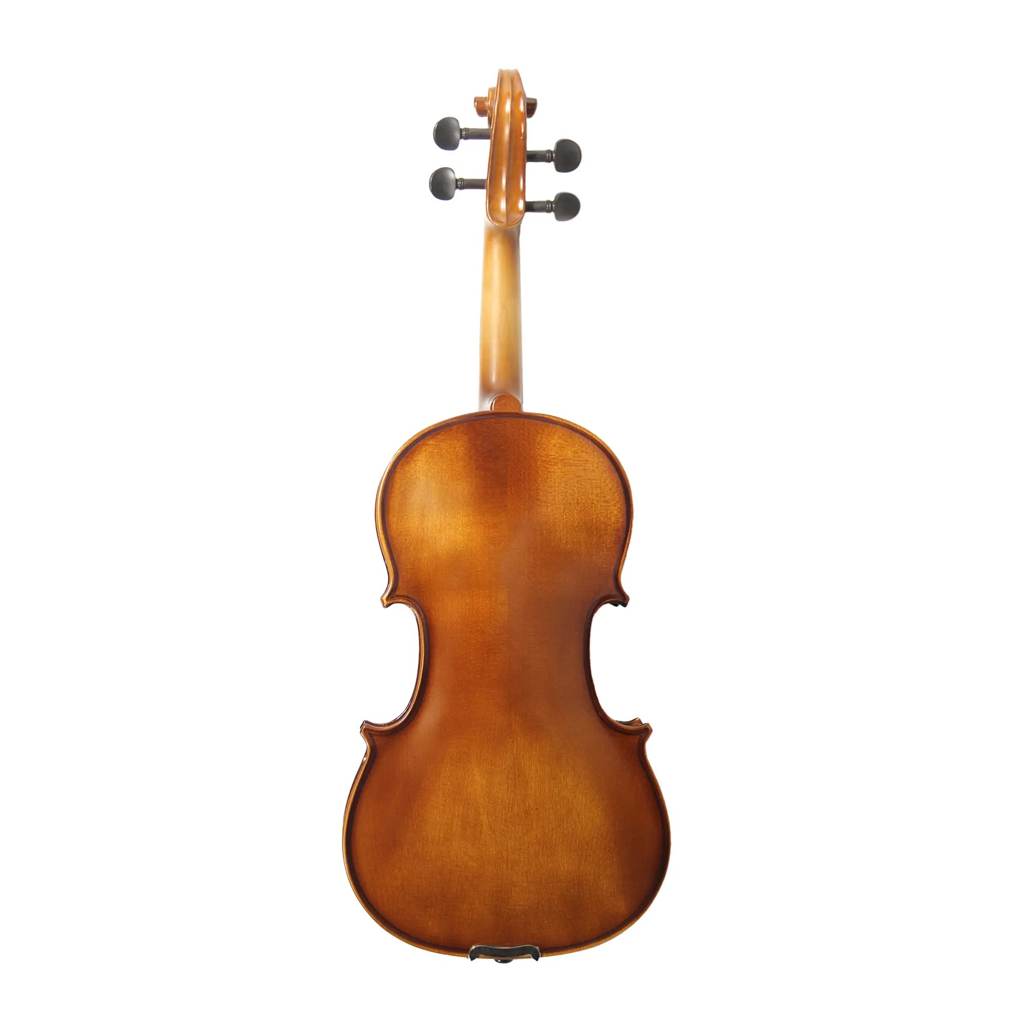 Hebikuo v03f 4/4 size beginner violin