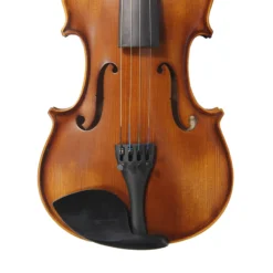 Hebikuo v03f 4/4 size beginner violin