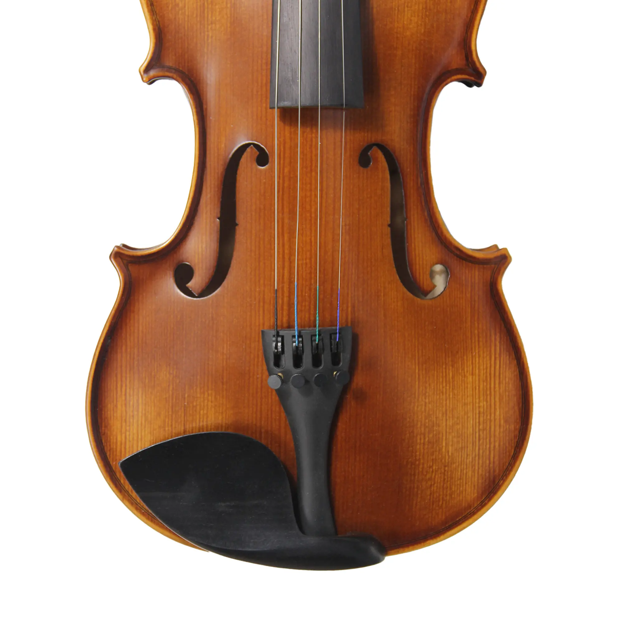Hebikuo v03f 4/4 size beginner violin