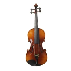 Hebikuo V06 4/4 Size Professional Violin