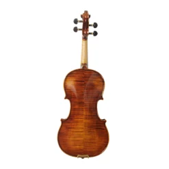 Hebikuo v06 4/4 size professional violin