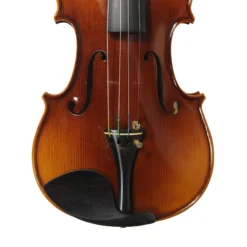 Hebikuo V06 4/4 Size Professional Violin
