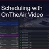 Toolsonair justin jicn4 pack Softron ontheair video