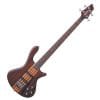Washburn t24nmk taurus electric bass guitar