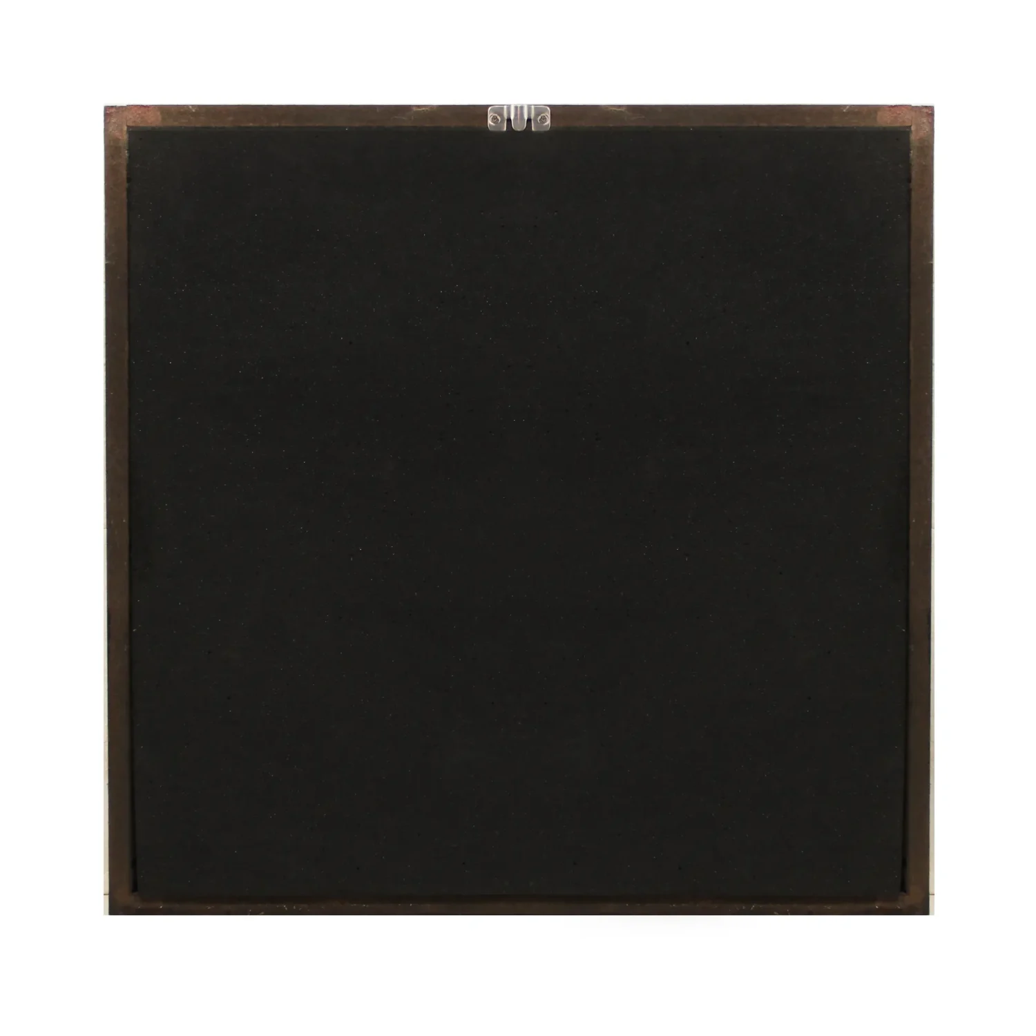 Egg crate design acoustic foam Waveform acoustic diffuser panels
