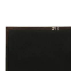 Egg crate design acoustic foam Waveform acoustic diffuser panels