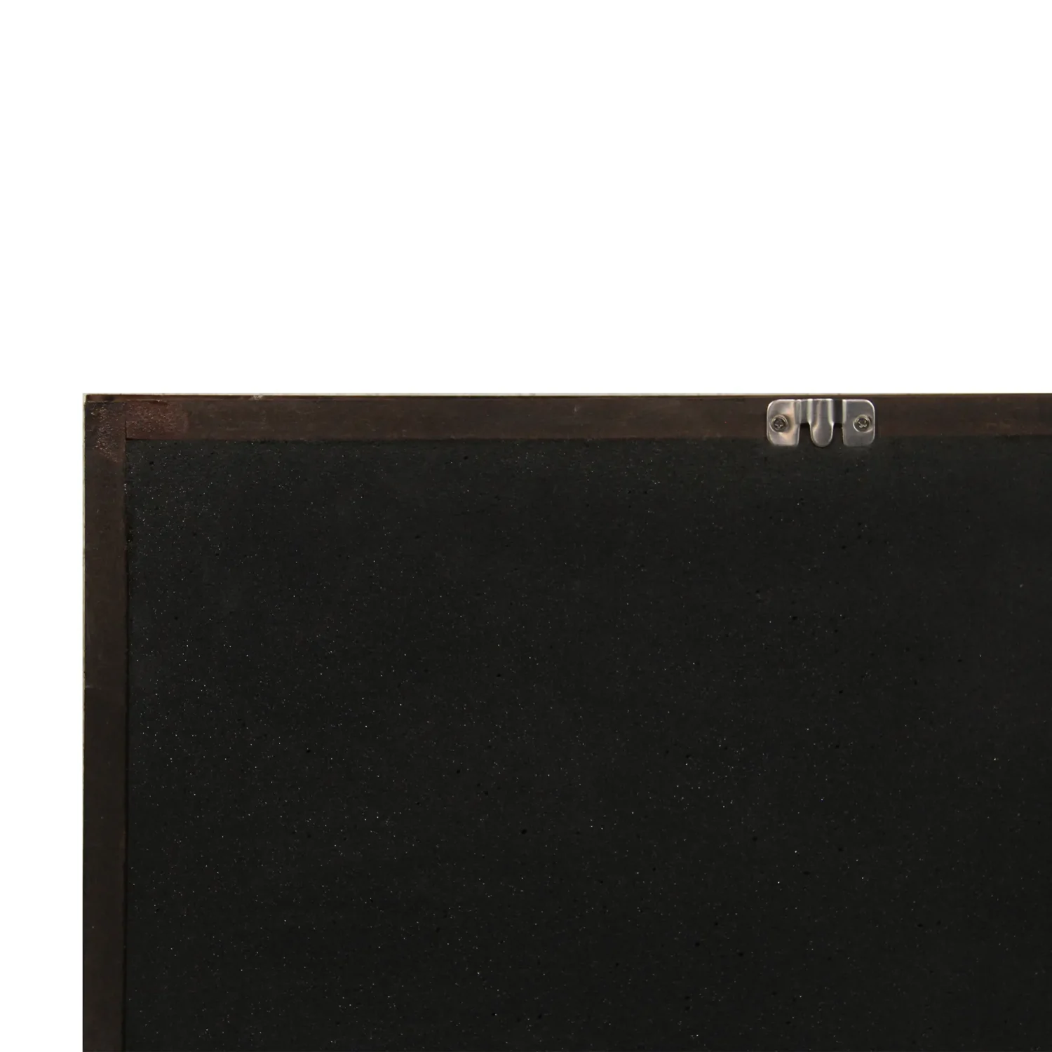 Egg crate design acoustic foam Waveform acoustic diffuser panels