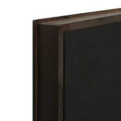 Egg crate design acoustic foam Egg crate design acoustic foam