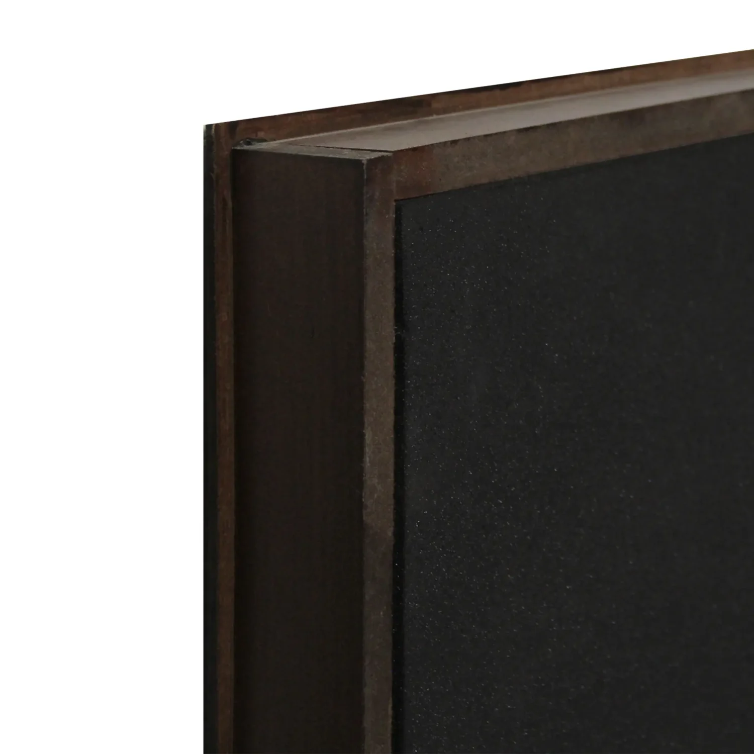 Egg crate design acoustic foam Noi waveform acoustic diffuser panels 24 x 24 - image 6