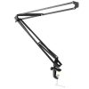 Weida rp 1 microphone arm stand