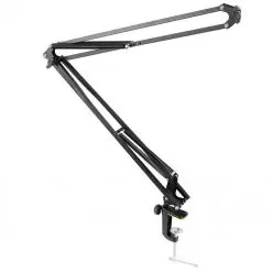Weida RP 1 Microphone ARM Stand