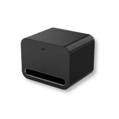 WiiM Sound Stereo Pair + WiiM Sub Pro