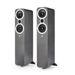 Q acoustics q3050i