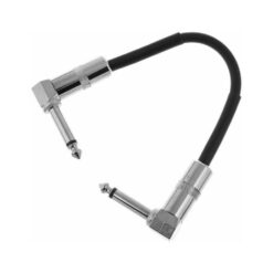 Sheng XG09 Guitar Patch Cable