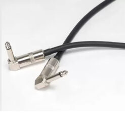 Sheng XG09 Guitar Patch Cable